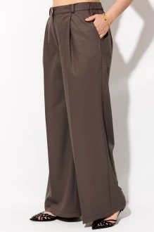 Anastasia Mak 1313 #7