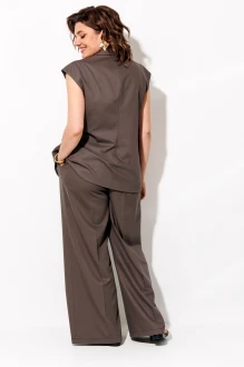 Anastasia Mak 1313 #10