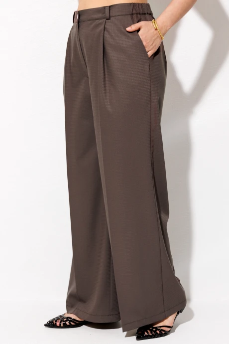 Anastasia Mak 1313 #7
