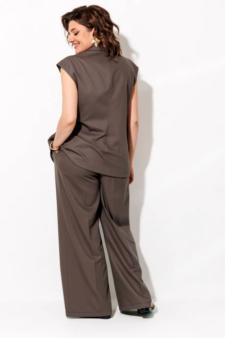 Anastasia Mak 1313 #10