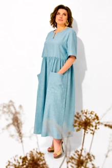Anastasia Mak 1173 #4
