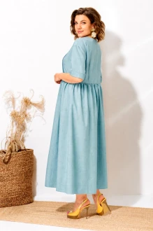 Anastasia Mak 1095 #9