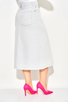 Anastasia Mak 1342 #6