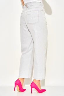 Anastasia Mak 1343 #5