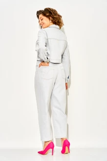 Anastasia Mak 1343 #9