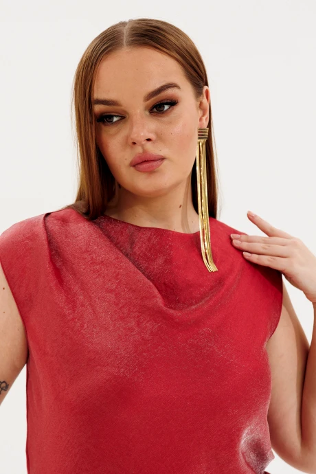 Anastasia Mak 1317 #6