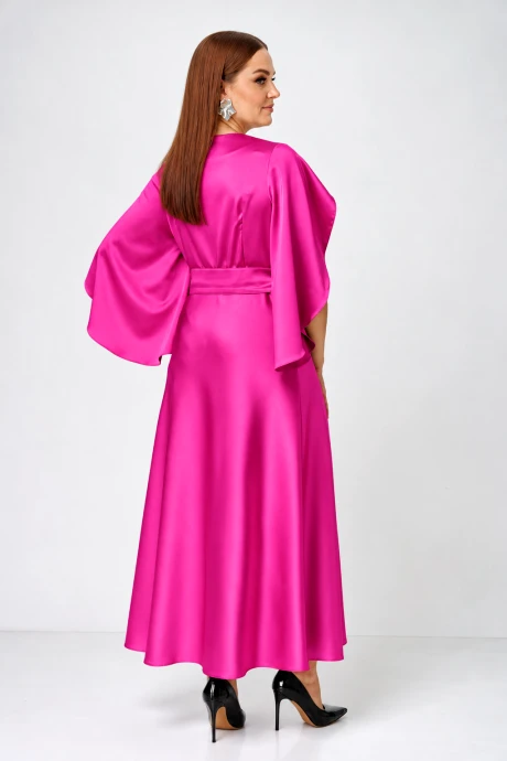 Anastasia Mak 1309 #9