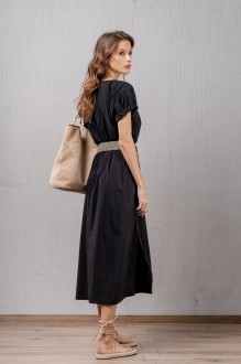 DЕESSES 1052 #4