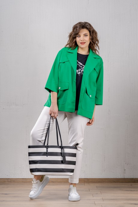 DEESSES 3098.1 (Тройка) #3