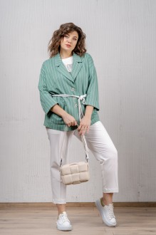 DEESSES 3100 (Тройка) #2