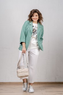 DEESSES 3100 (Тройка) #3