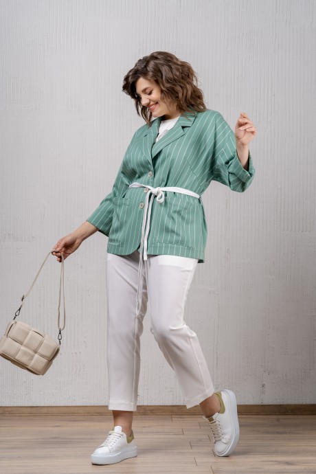 DEESSES 3100 (Тройка) #1