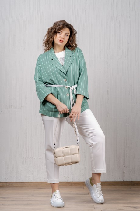 DEESSES 3100 (Тройка) #2