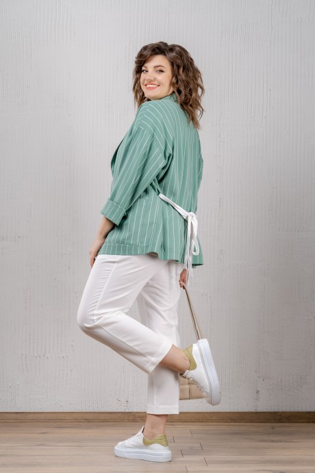 DEESSES 3100 (Тройка) #5