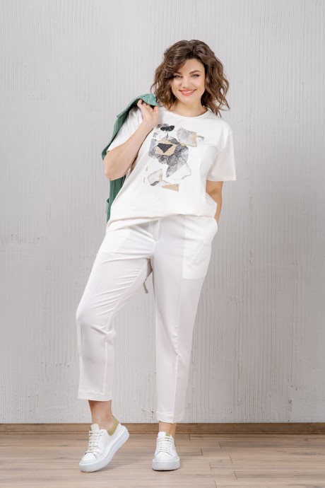 DEESSES 3100 (Тройка) #6