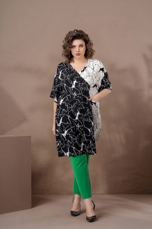 DEESSES 2208 двойка #2