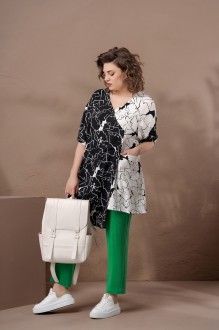 DEESSES 2208 двойка #5