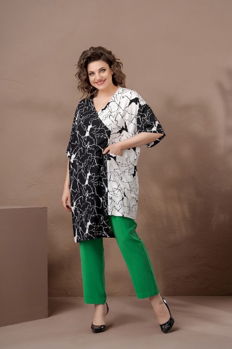 DEESSES 2208 двойка #1