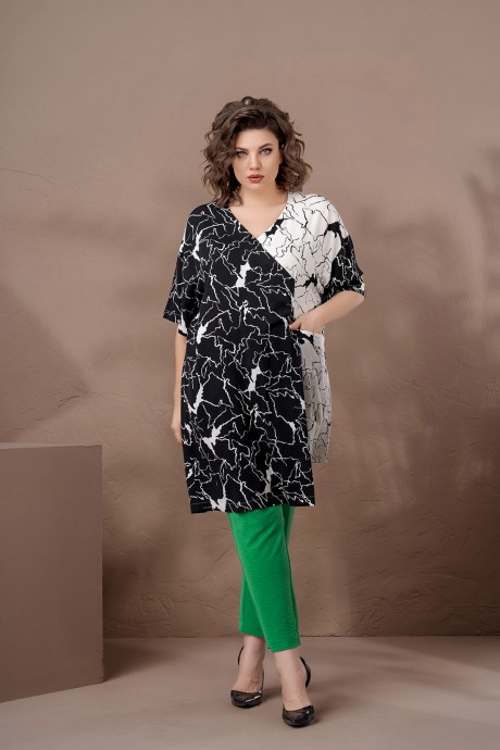 DEESSES 2208 двойка #2