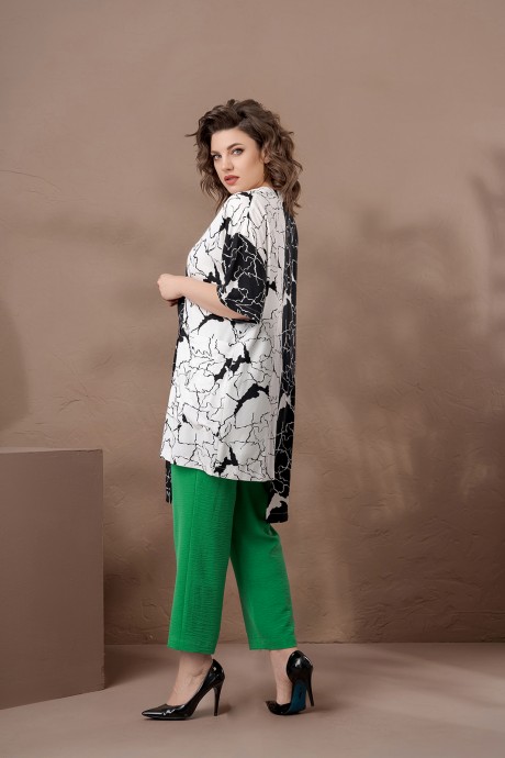 DEESSES 2208 двойка #4