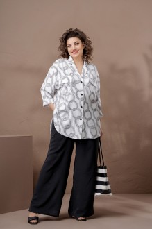 DEESSES 2209.1 двойка #2