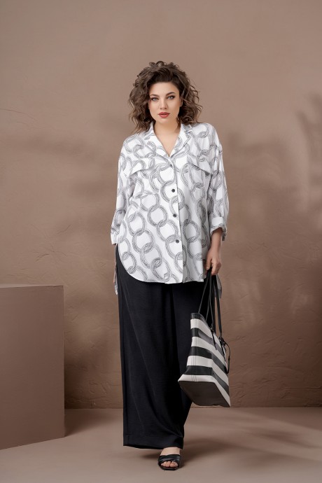 DEESSES 2209.1 двойка #1