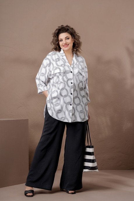 DEESSES 2209.1 двойка #2