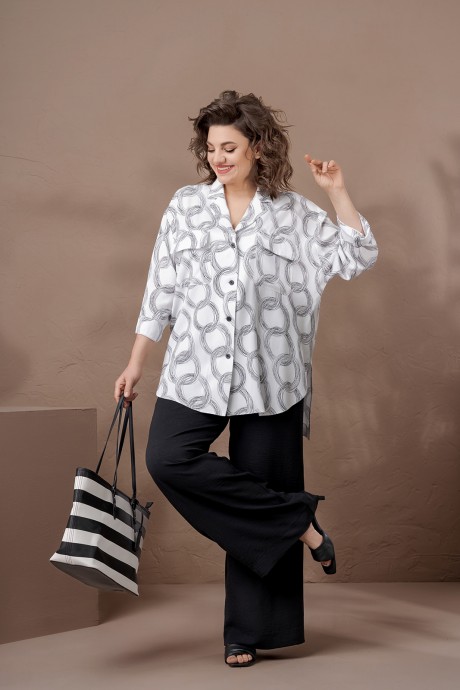 DEESSES 2209.1 двойка #3