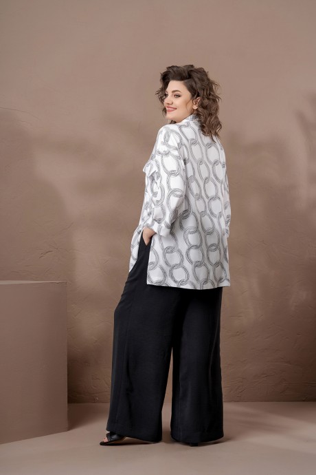 DEESSES 2209.1 двойка #4