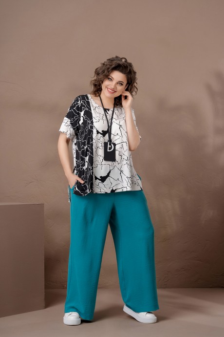 DEESSES 2210 двойка #1