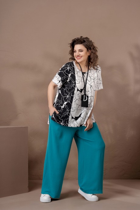 DEESSES 2210 двойка #2