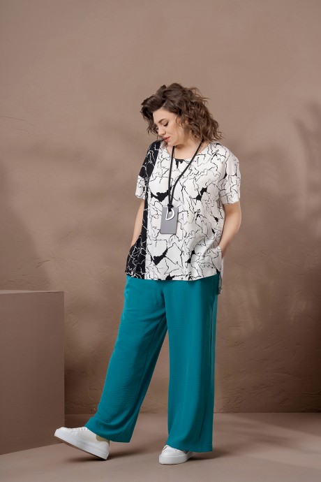 DEESSES 2210 двойка #3