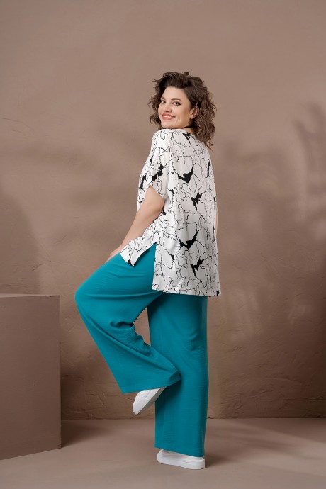 DEESSES 2210 двойка #4