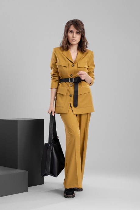 DEESSES 2219 двойка #1