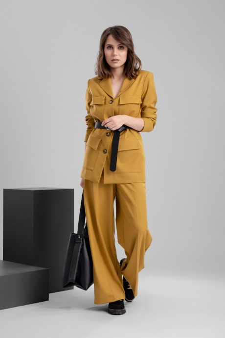 DEESSES 2219 двойка #2