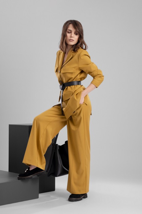 DEESSES 2219 двойка #3