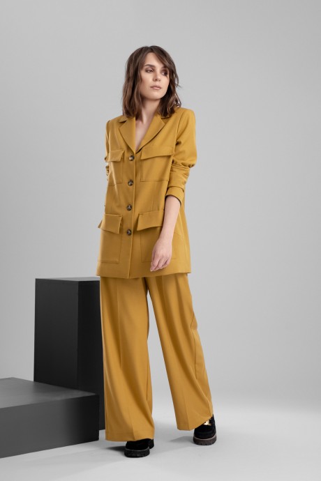 DEESSES 2219 двойка #4