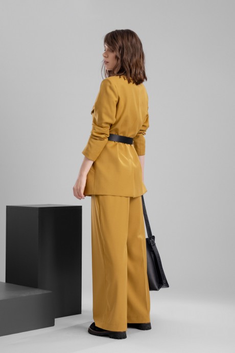 DEESSES 2219 двойка #5