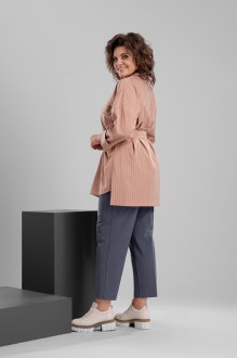 DEESSES 2222 двойка #4