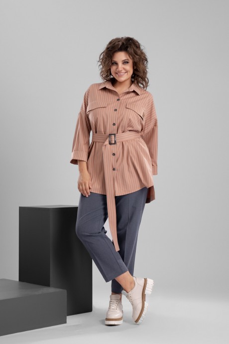 DEESSES 2222 двойка #1