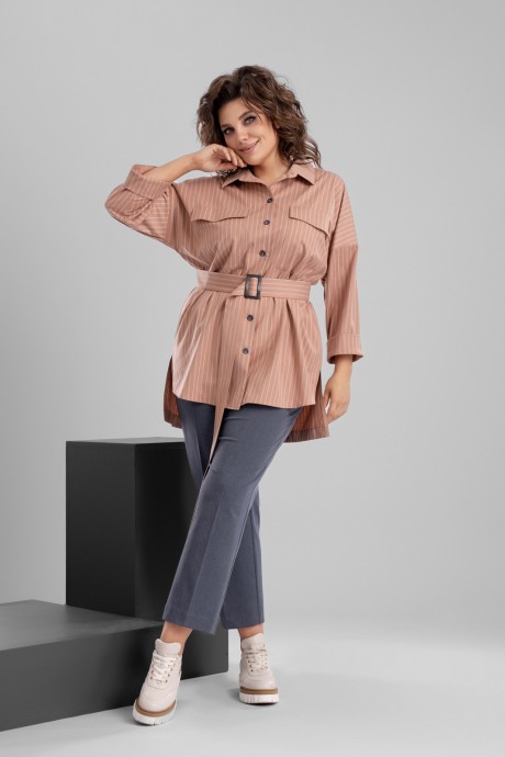 DEESSES 2222 двойка #2