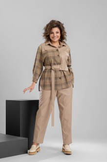 DEESSES 2226 двойка #2