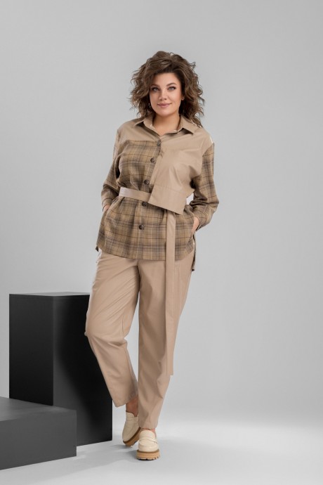 DEESSES 2226 двойка #1