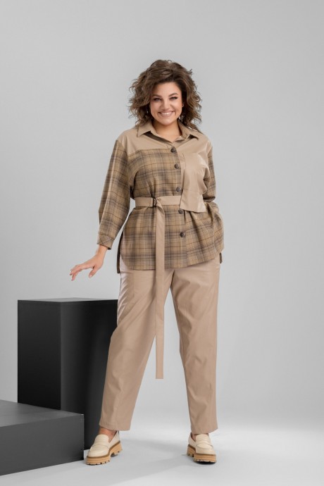 DEESSES 2226 двойка #2