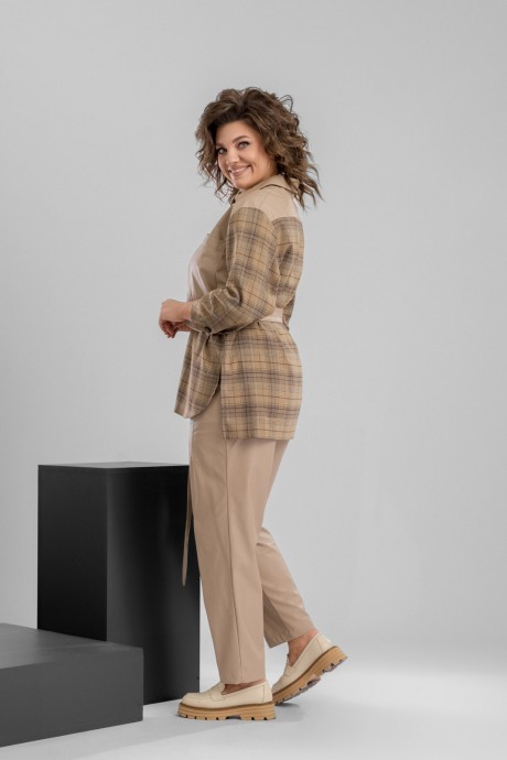 DEESSES 2226 двойка #4