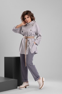 DEESSES 2227 двойка #2