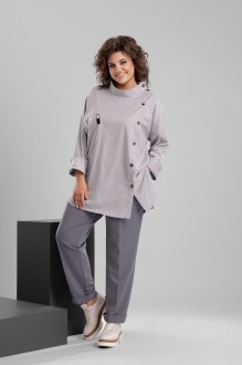 DEESSES 2227 двойка #3