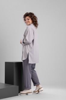 DEESSES 2227 двойка #4