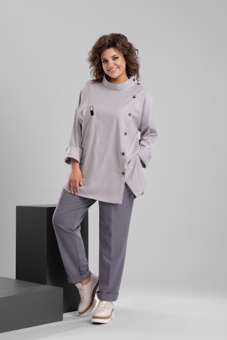 DEESSES 2227 двойка #3