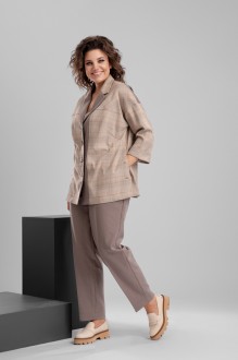 DEESSES 2230 двойка #4